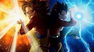 316 dragon ball z wallpapers for your pc, mobile phone, ipad, iphone. 1920x1080 Dragonballz Wallpaper Hd Anime Dragon Ball Wallpapers Dragon Ball Goku And Vegeta