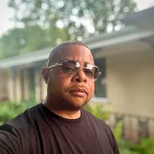 Virgo birthdays and zodiac sign connections