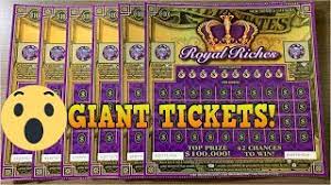 Marquette Ticket Exchange Ravasqueira Com