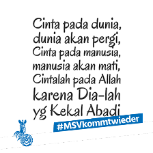 Setelah dewasa, ellana bertemu dengan zarul zafran (hisyam hamid), seorang lelaki tampan berjawatan sebagai pensyarah. Apa Itu Cinta Photos Facebook