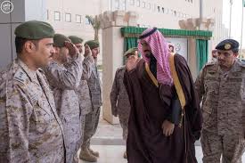 وكيل وزارة الأشغال سرحان يدعو المقاولين لاستئناف العمل في المشاريع ويساند مطالبهم في الحصول على استحقاقاتهم المالية من رام الله. ÙˆÙ„ÙŠ ÙˆÙ„ÙŠ Ø§Ù„Ø¹Ù‡Ø¯ ÙŠÙØªØªØ­ Ø§Ù„Ù…Ø¨Ù†Ù‰ Ø§Ù„Ø¬Ø¯ÙŠØ¯ Ù„Ù‚ÙŠØ§Ø¯Ø© Ø§Ù„Ù‚ÙˆØ§Øª Ø§Ù„Ø¨Ø±ÙŠØ© Ø§Ù„Ù…Ù„ÙƒÙŠØ©