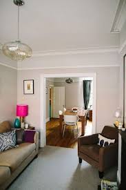 30 Charming Design For The House Terrace Dining Room Diningroom Diningroomdecorating Diningroomidea Victorian Living Room Living Dining Room Living Room Diy