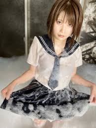 💋 Bath girl KOTENO (Free) ( koteno11262 ) OnlyFans leaked photo 3269082 on  Leakedzone