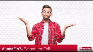 Goodman air conditioner prices are among the most competitive in the hvac industry. Goodman Air Conditioner Reviews Prices March 2021