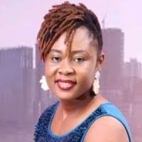 70+ "Fidelia" profiles