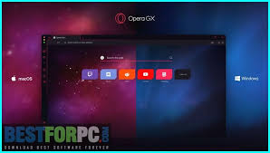 Opera developer 76.0.3981.0 is available to all software users as a free download for windows. Opera 2020 68 0 3618 63 Offline Free Download Best For Pc In 2020 Spotify Premium Opera Download