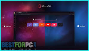 Opera free download for windows xp 32 bit, 64 bit. Opera 2020 68 0 3618 63 Offline Free Download Best For Pc In 2020 Spotify Premium Opera Download