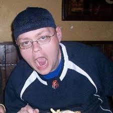 Brian Blair (@bblair84)