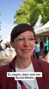 Thea Catharina Meyer