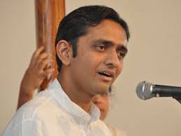 Decoding the Art of Dhrupad