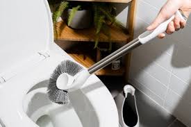 Keeping your toilet clean is simple with a good brush and cleaner. The Best Toilet Brush For 2020 Reviews By Wirecutter