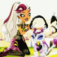 куклы эвер афтер хай купить недорого в украине оригинал Dragon Games Ever After High Ever After High Dragon Games Ever After Dolls