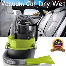 Mesin cuci sharp termasuk cukup diminati, termasuk untuk jenis 2 tabung. 12v 14v In Car Vehicle Canister Vacuum Cleaner Wet Dry Vacum Dalam Kereta Kering Basah Bersih Habuk Dlm Kereta Shopee Malaysia