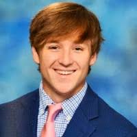 1700+ "Regier" profiles