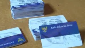 Batas Waktu Pembuatan Kip Kuliah Dibuka Hingga Akhir Maret 2020 Simak Syarat Dan Ketentuannya Halaman All Tribunnews Com Mobile