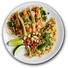 A community taqueria showcasing craft mezcal and agave cocktails alongside uniquely handcrafted tacos. Taco Png