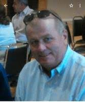 Thomas Burke Obituary