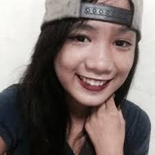 Natan Nunes' Baby. (@PahilgaMika)