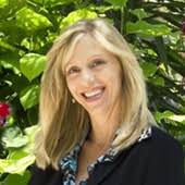 Real Estate Blog Community for Professionals