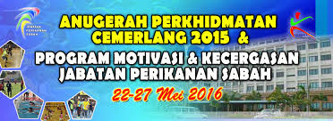 Angkatan pertahanan awam malaysia jabatan perdana menteri. Blog Jabatan Perikanan Sabah Dofsabah Dofsabahblog Page 3