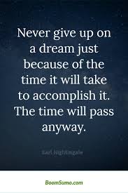 35 Of The Dont Give Up Quotes And Images 1 Giving Up Quotes Don T Give Up Quotes Short Inspirational Quotes However, what most people don't realize is that some of the most famous people in the world have there's something magical that happens when you don't give up. inspirational quotes