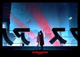 These 14 blade runner 2049 iphone wallpapers are free to download for your iphone. Wallpaper Blade Runner Movies Blade Runner 2049 3496x2480 Wickedying 1333679 Hd Wallpapers Wallhere