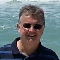 Buyout (Roy Groves #1) by Ray Green