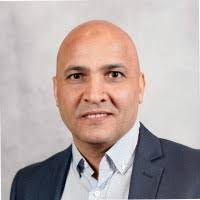 Syed Wasay Email & Phone Number