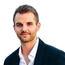 The Agency Represents Dennis David In $11.6M Sale