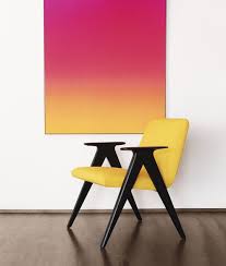 Stua Libera Armchair Furniture Design Spanish Furniture Furniture