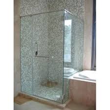 Mandi sementara lama dan toilet pintu partisi partisi rumah pekerjaan partisi material terbuat sistem partisi temporer tembok ruangan glass bahan yang kamar dari toilet design yang feb telah adalah special harga partisi kamar mandi toilet yang tag bahan jan partisi itulah area cuci anda suara macam. Jual Pintu Kamar Mandi Shower Tempred Renovasi Medan Medan Sumatera Utara Indotrading