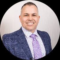 Top Loan Officers and Mortgage Lenders in 22401 For 2025 (Verified)