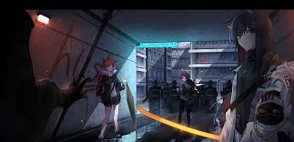 Rekomendasi game pc offline ukuran kecil di atas, semoga bisa membantu anda memilih jenis permainan yang akan diunduh di pc, semua gamesnya seru dan berkualitas, jadi jangan merasa kecil hati meskipun memiliki pc spek rendah. Video Gaming Wallpaper Gaming Wallpaper