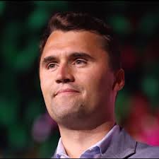 Northside High School Class of 2022 Experience