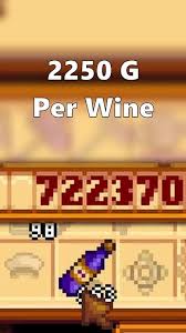 Cellar | Stardew Valley Wiki | Fandom