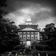 Down In The Valley Howard University Howard University Historically Black Colleges And Universities Historically Black Colleges