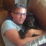 Profile Picture of Alex Ferderer (alexferderer) - Profile - Pinterest (@pinterest.com) on Google