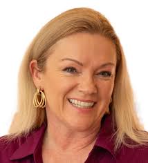 Get to Know Your 2024 NC REALTORS® PAC Trustees