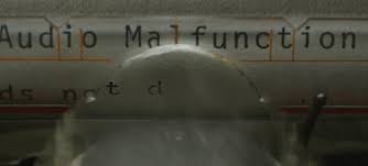 LIKE A FEVER | On Transcription | Asia Art Archive