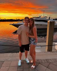 wanna be local 🔅⛵️🍹