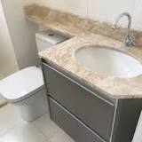 What Colors Go Well with Travertine Marble?