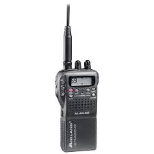 In primul rand o statie auto de cea mai buna calitate trebuie aleasa in functie de buget, cele mai scumpe au si cateva caracteristici in plus, in daca nu ai informatiile necesare, alegerea celei mai bune statii radio auto poate fi una extrem de dificila mai ales daca nu ai deloc informatii in acest sens. PreÈ Uimitor Disponibil ModÄ Statie Cb Portabila Readingbetweenthelakes Com