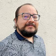 Amazon.com: Felipe Vasconcelos: books, biography, latest update