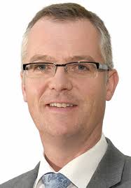 Planning permission sought for 50-bed hotel in Carlingford