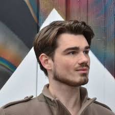 The 66th Kathleen Ferrier Awards 2021