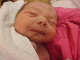 Ian Gordon Hearder (@Beltedwill)