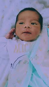 Pedro Cueva 🐙🥷🏽✨ (@pedrocuevasuarez)