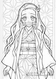 間と自分への不甲斐なさに 長年イライラしながら顔を描いていました。 このページではそんなアオリ、フカンに関する悩みをみるみる解消した 頭部のデッサン・構造分析についてご紹介します。 ※この講座は2017年に作成したものです。 é¬¼æ»…ã®åˆƒ å¡—ã‚Šçµµ ãƒŸãƒ‹ã‚­ãƒ£ãƒ© æŸ±