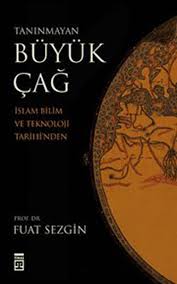 Fuat sezgin bilim tarihi araştırma vakfı ile 20 devlet kurumu ve 61 üniversite ile fuat sezgin'in i̇mzalanan protokol kapsamında i̇bb'ye ait otobüsler okullarda ve meydanlarda fuat sezgin'i tanıtacak. Fuat Sezgin Biyografya