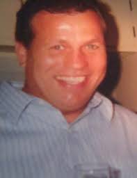 Obituary information for Thomas Bogner Slifer, Jr.